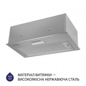 Minola HBI 5614 I 1000 LED