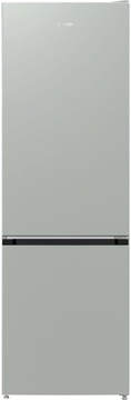 Gorenje NRK611PS4B