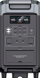Choetech BS009