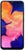 Samsung Galaxy A10 2019 SM-A105F 2/32GB Blue (SM-A105FZBGS)