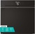 Gorenje BP6138B