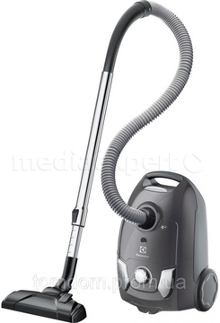 Electrolux EEG43IGM
