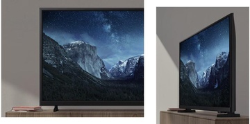 Samsung UE32F6002F