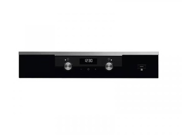 Electrolux KODEC75X2