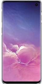Samsung Galaxy S10 SM-G9730 DS 128GB White