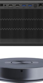 Hisense C2-Ultra (20015101)