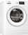 Whirlpool FWDD1071681WS EU