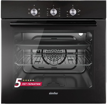 Simfer B6EB16011