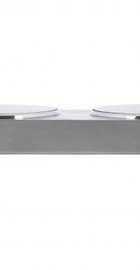 ERGO HL-2208