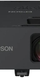 Epson EB-L265F Wi-Fi (V11HA72180)