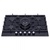 Perfelli HGG 71624 BL