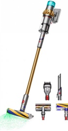Dyson V15 Detect Absolute 2023 Gold/Gold (447000-01)