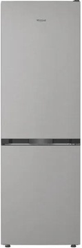Whirlpool WHK 22372 X5EA1