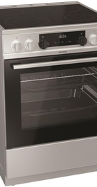 Gorenje EC6341XA
