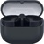 Samsung Galaxy Buds 3 FE Black (SM-R420NZKASEK)
