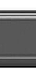 Xiaomi Poco M3 Pro 5G 6/128GB Black