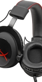Kingston HyperX Cloud Core (HX-HSCC-BK-BR)