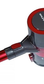 Grunhelm GAVC-825 HIR