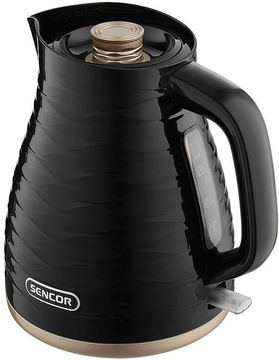 Sencor SWK 7501BK