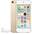 Apple iPod touch 6Gen 32GB Gold (MKHT2LL)