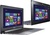 Asus Taichi 21-DH51