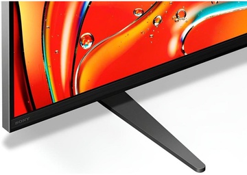 Sony K-85XR70