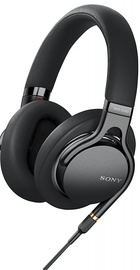 Sony MDR-1AM2B