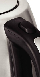 Russell Hobbs Quiet Boil 26300-70