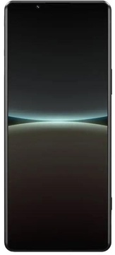 Sony Xperia 5 IV 8/256GB Black