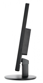 AOC M2470SWDA2