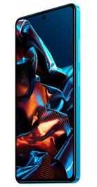 Xiaomi Poco X5 Pro 5G 6/128GB Blue (UA)