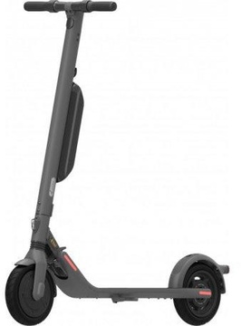 Ninebot by Segway E45E (AA.00.0002.22)