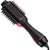 Revlon RVDR5282UKE