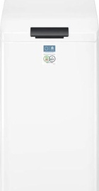 Electrolux EW6T826U