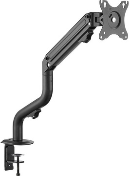 Brateck LDT71-C012N