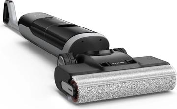 Dreame Wet&Dry Vacuum Cleaner H14 Pro