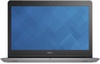 Dell Dell Vostro 5459