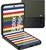 Samsung Galaxy Flip4 Bespoke Edition 8/256GB Khaki (SM-F721B2AH)