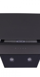 Perfelli DNS 6452 D 850 GR LED