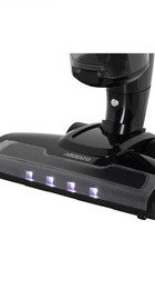 Ardesto CVC-X1011BB