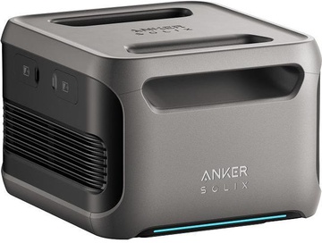Anker BP3800 Expansion Battery (A1790111-85-20)