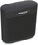 Bose SoundLink Color Speaker II Soft Black (752195-0100)