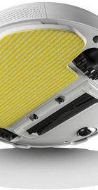 Karcher RCV 3 (9.612-569.0)