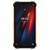 Ulefone Armor 8 4/64GB Orange (6937748733768)