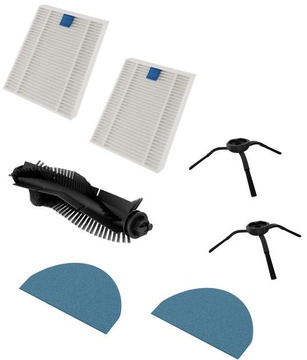 Electrolux 700 Series ER71HW1UG