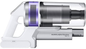 Samsung VS15T7031R4/EV