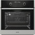Gorenje BOP747A23XG