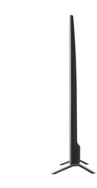 LG 43UH6507