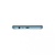 realme C21Y 4/64GB Cross Blue