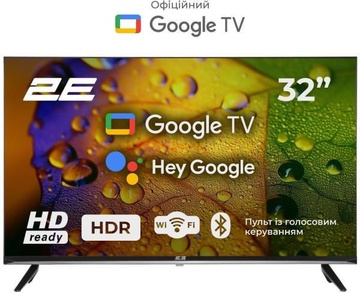 2E 2E-32A07KH